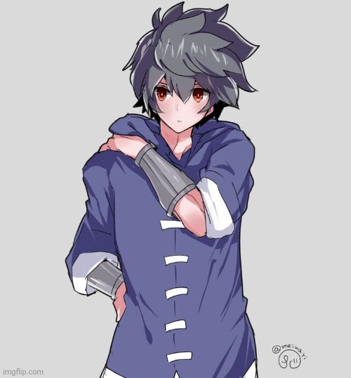 pee | made w/ Imgflip meme maker