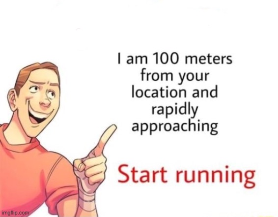 Scout Fact | image tagged in scout fact | made w/ Imgflip meme maker