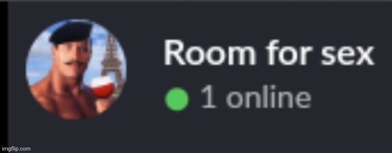sex room | image tagged in sex room | made w/ Imgflip meme maker