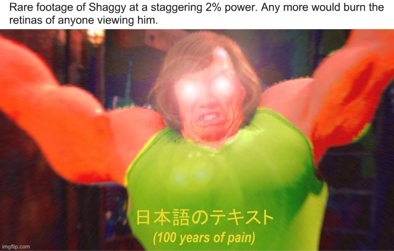 .. | made w/ Imgflip meme maker