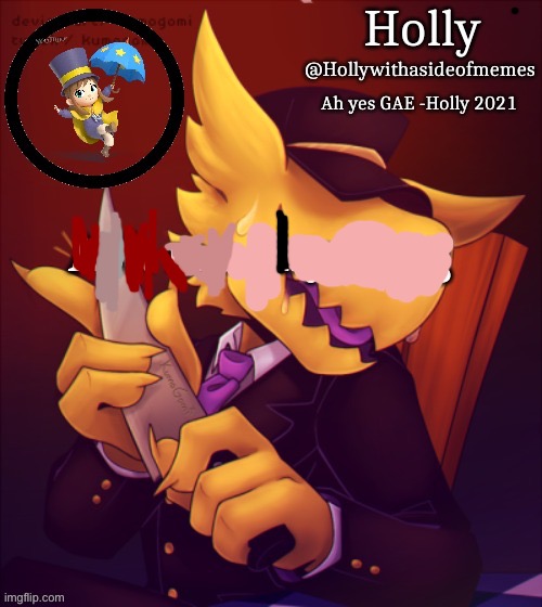 :) | made w/ Imgflip meme maker