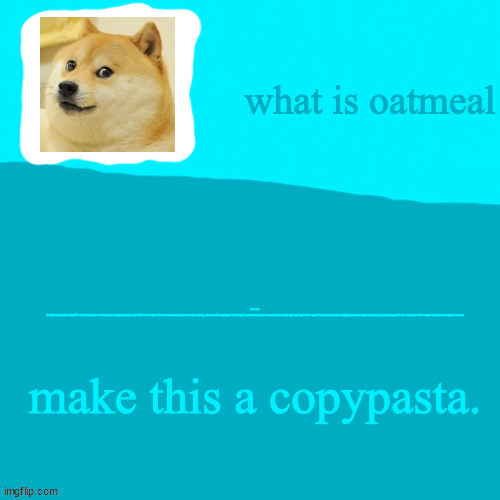 thats cool.. but did you know the FitnessGram™ Pacer Test is a multistage aerobic capacity test