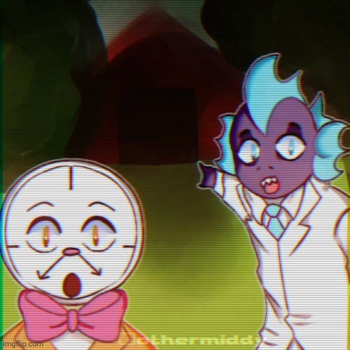 Andy needs to get better friends | made w/ Imgflip meme maker