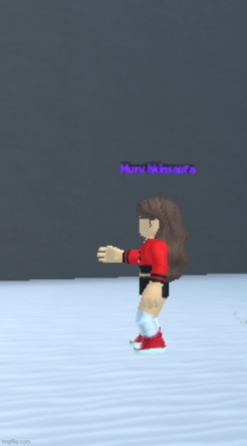 Someone send this to Danish | made w/ Imgflip meme maker