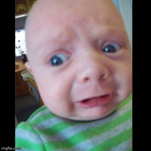 Uhhhhhhhhh... | image tagged in uhhhhhhhhh | made w/ Imgflip meme maker