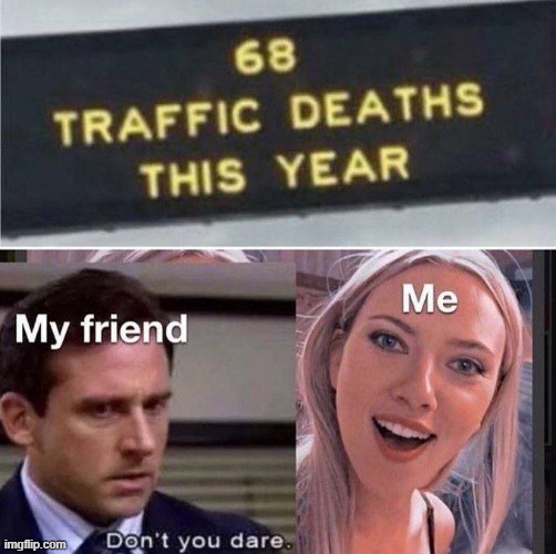 lmk | made w/ Imgflip meme maker