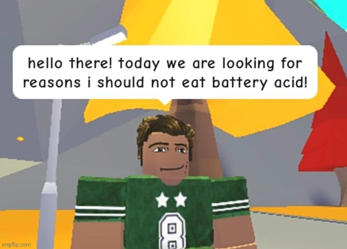 roblox  Roblox funny, Roblox, Lol