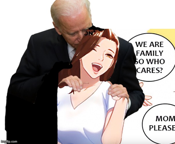 this took a lot of drawing | image tagged in blank,joe biden | made w/ Imgflip meme maker