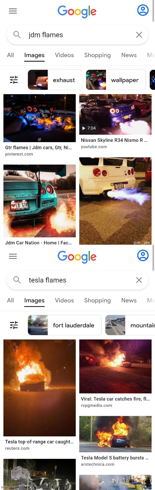 lmao | made w/ Imgflip meme maker