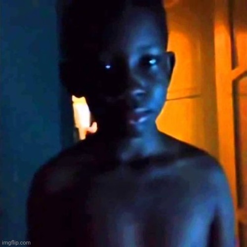 21 kid | image tagged in 21 kid | made w/ Imgflip meme maker