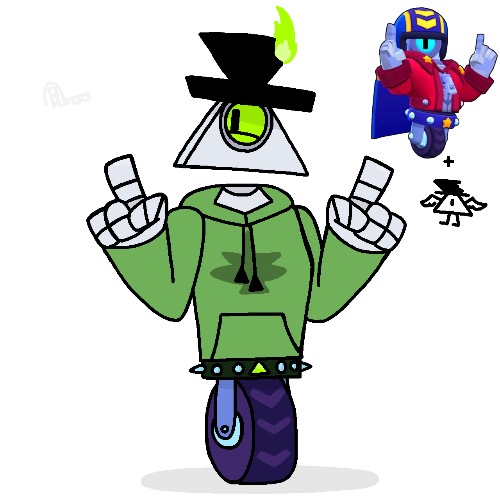 Stux. | made w/ Imgflip meme maker