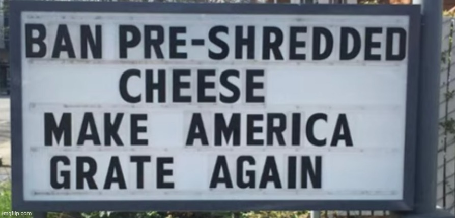 image tagged in funny memes | made w/ Imgflip meme maker