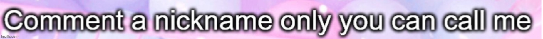 Damn, for some reason I wanna start breakdancing like mina- | image tagged in hi xjxh | made w/ Imgflip meme maker