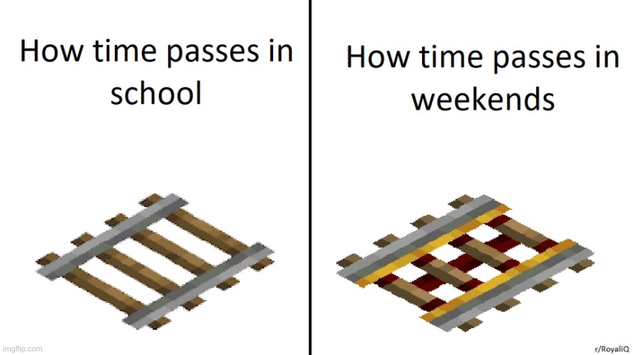 image tagged in minecraft,memes,funny,so true | made w/ Imgflip meme maker