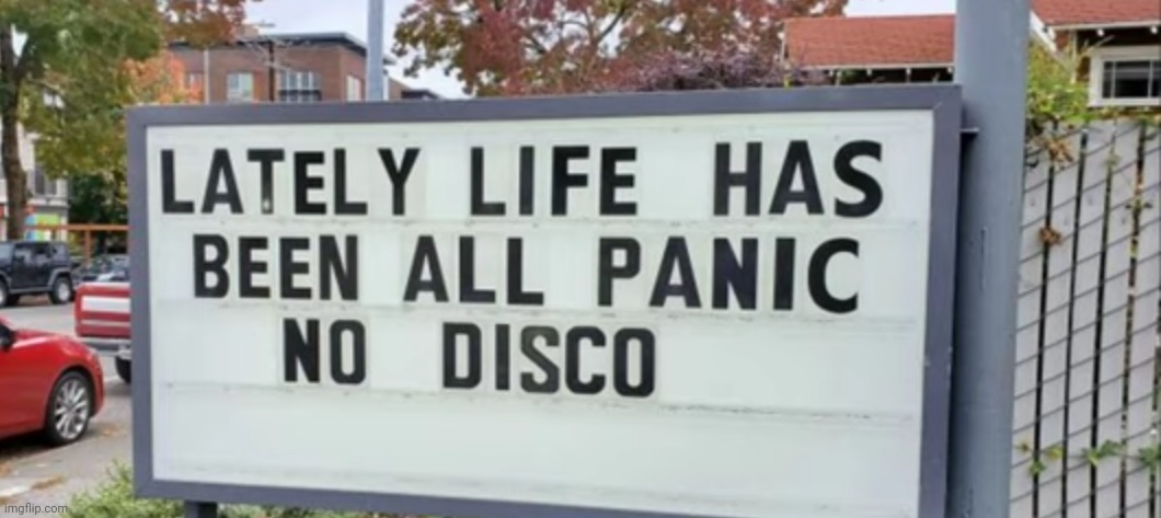 image tagged in funny memes | made w/ Imgflip meme maker