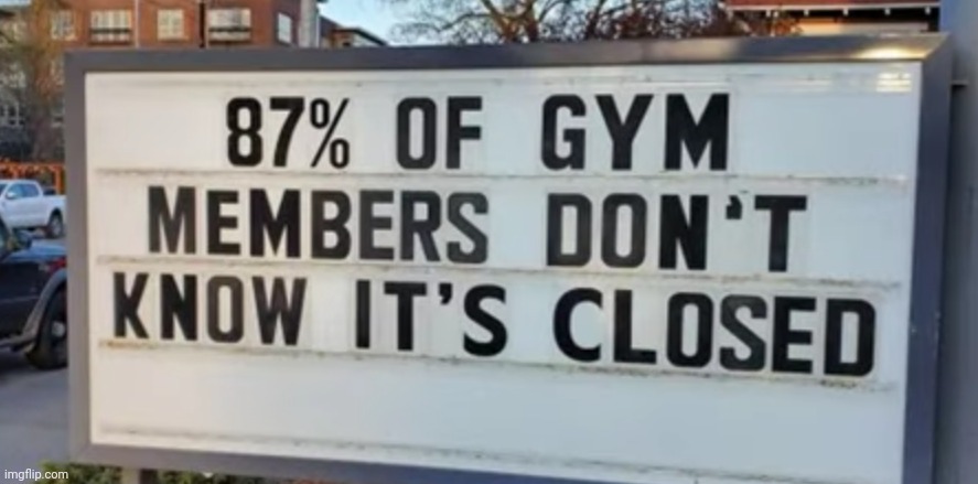 image tagged in funny memes | made w/ Imgflip meme maker