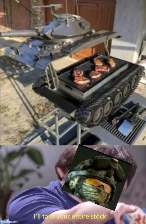 image tagged in memes | made w/ Imgflip meme maker