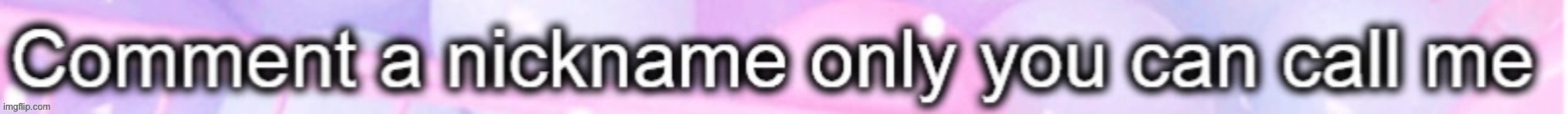 my name is only a four letter word lmao- | made w/ Imgflip meme maker