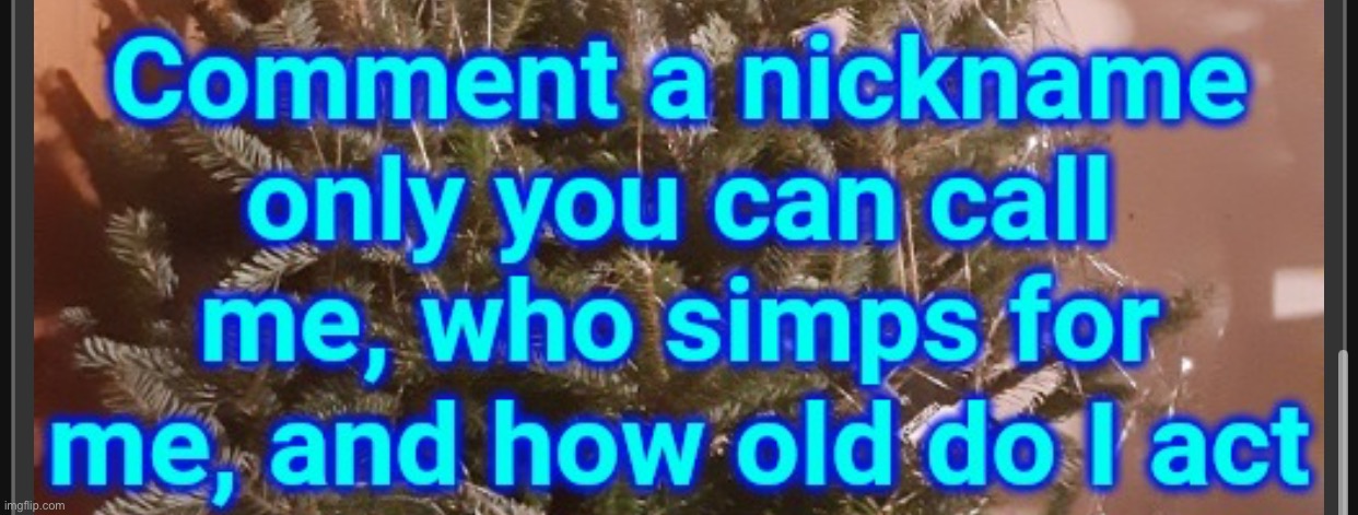 Tge ultimate trend combo | made w/ Imgflip meme maker