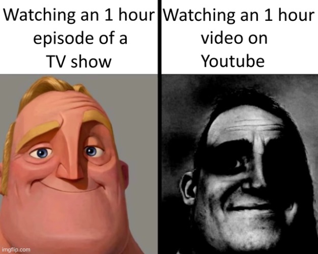 image tagged in memes,funny | made w/ Imgflip meme maker