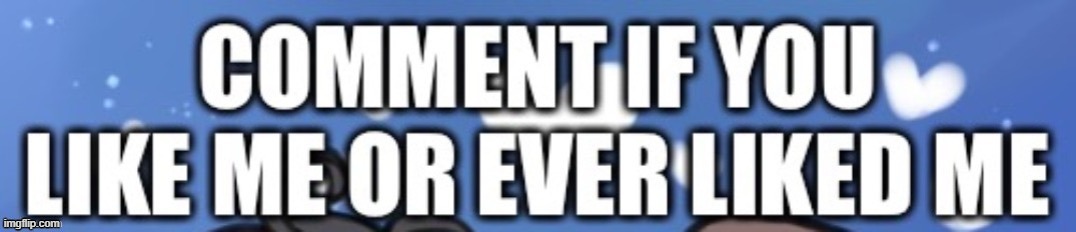 I will cry if Hange does not comment | made w/ Imgflip meme maker