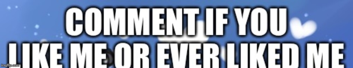 Repost cause yes | made w/ Imgflip meme maker