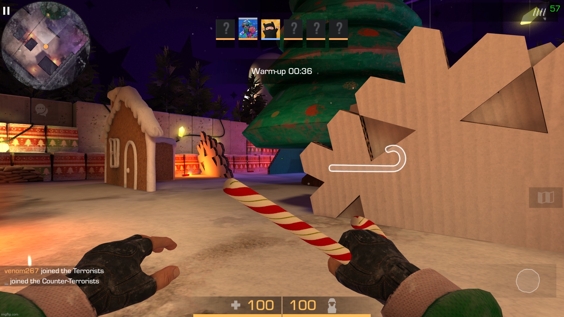 ye | made w/ Imgflip meme maker