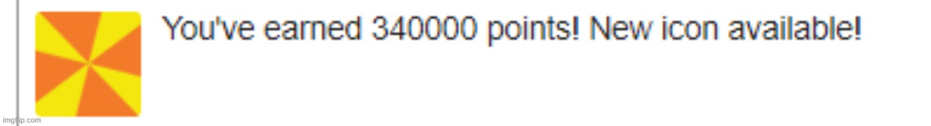 YAYAY | made w/ Imgflip meme maker