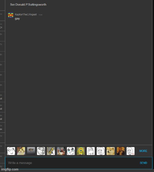 hello | made w/ Imgflip meme maker