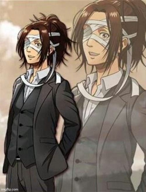 Hot | made w/ Imgflip meme maker