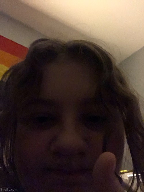 haha dark room- | made w/ Imgflip meme maker