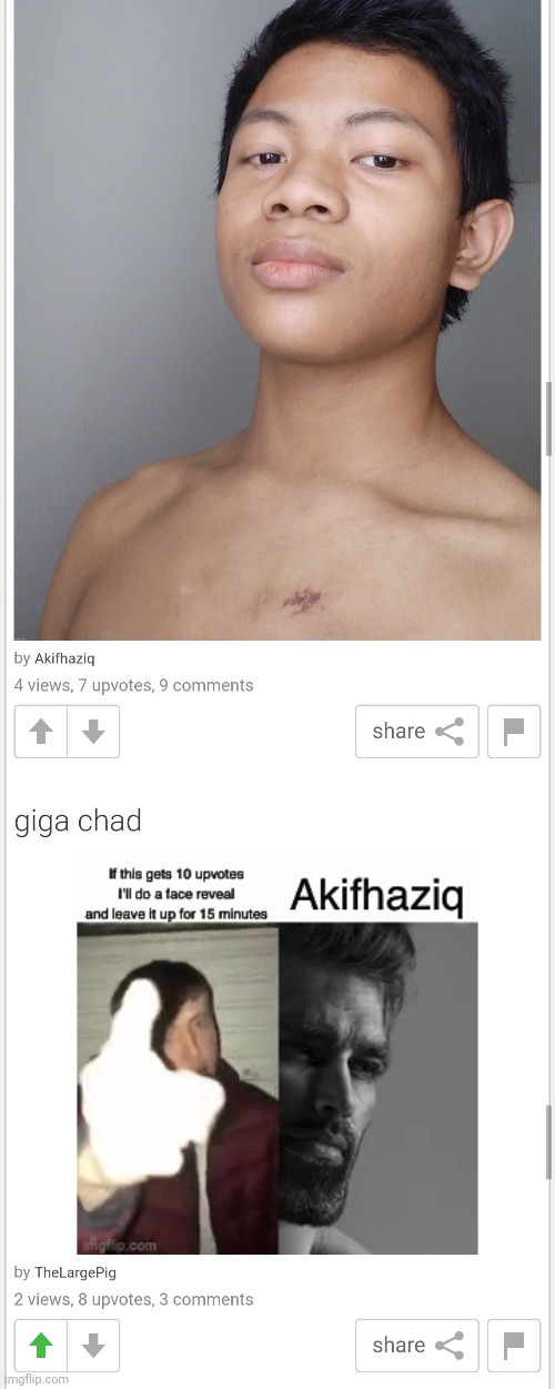 right above that meme lol | made w/ Imgflip meme maker