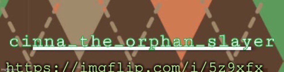 e- ye my hairs down and shit and it’s very ugly | made w/ Imgflip meme maker