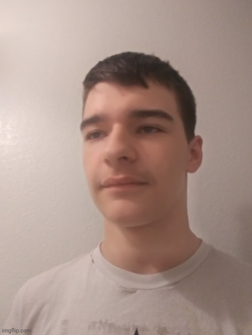 Yes | made w/ Imgflip meme maker