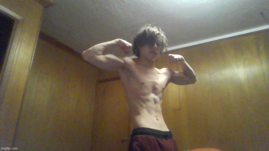 unga bunga | made w/ Imgflip meme maker