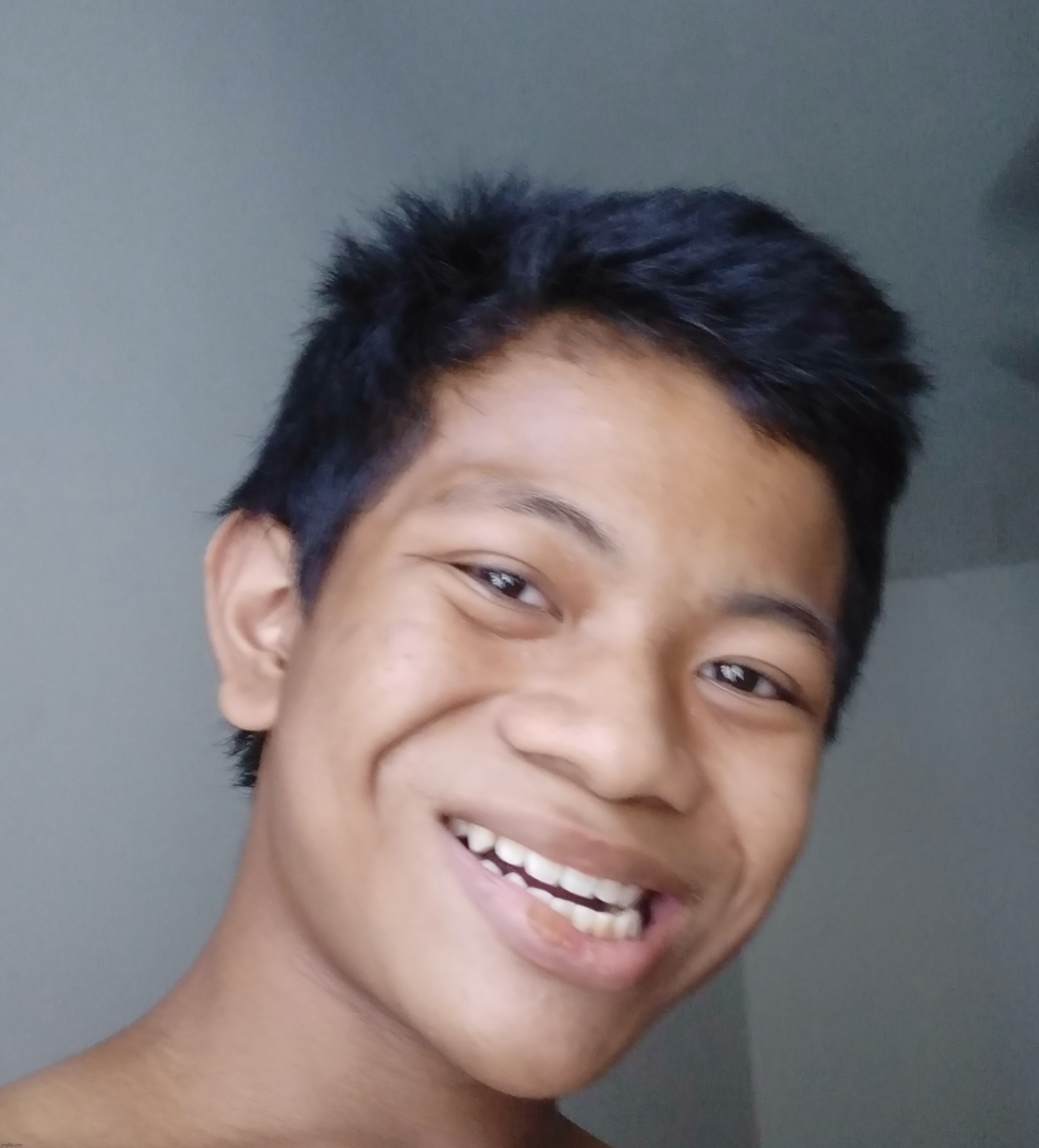 trollface | made w/ Imgflip meme maker