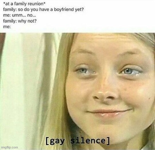 }{ | made w/ Imgflip meme maker
