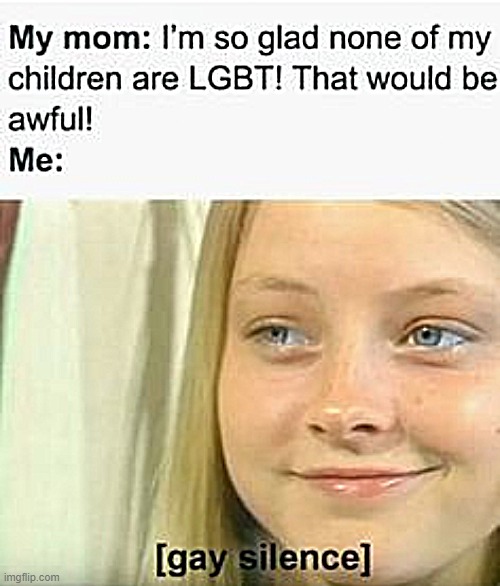 . | made w/ Imgflip meme maker