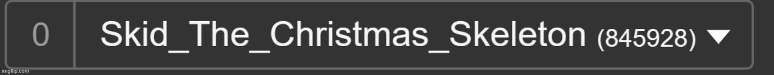 read the desc | HOW TF- | made w/ Imgflip meme maker