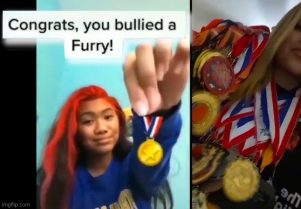 Funny joke | made w/ Imgflip meme maker