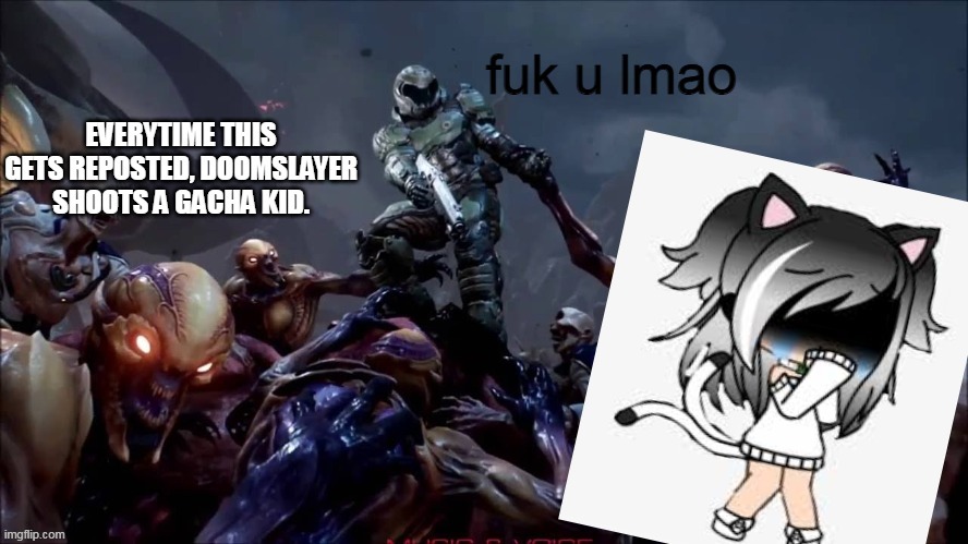 wake up harley you’re living in a simulation this world is fake and this is all digital you’re living a lie | made w/ Imgflip meme maker