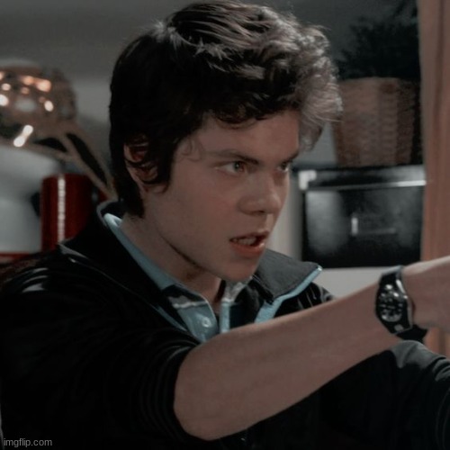 time to pull a bubonic at 12:00am | made w/ Imgflip meme maker