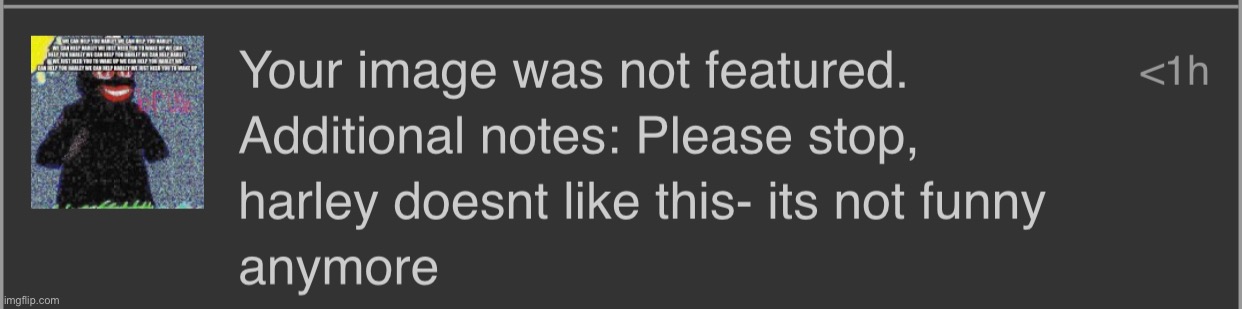 That’s kinda the point | made w/ Imgflip meme maker