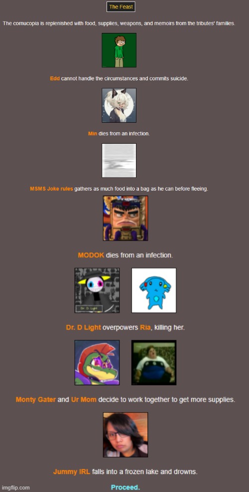 3 left | made w/ Imgflip meme maker