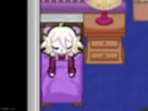 embry slep | image tagged in embry slep | made w/ Imgflip meme maker