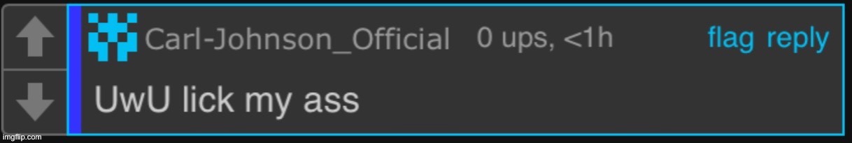 image tagged in gay mf alert | made w/ Imgflip meme maker