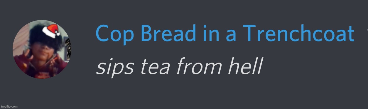 . | made w/ Imgflip meme maker