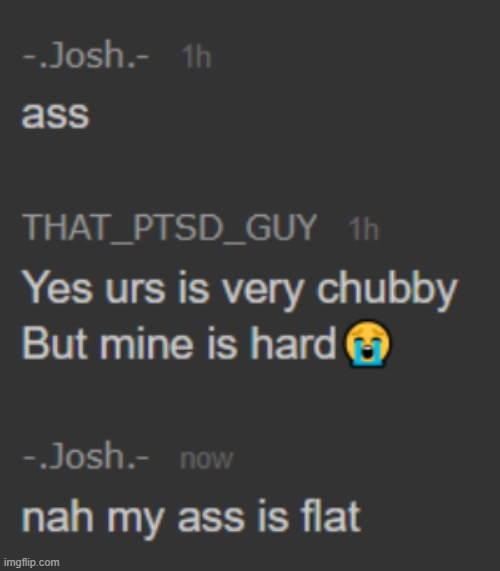 hour long shower go brrrrrr | made w/ Imgflip meme maker