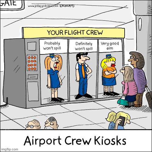 Who To Pick? | image tagged in memes,comics,flight attendant,airport,vending machine,choose wisely | made w/ Imgflip meme maker