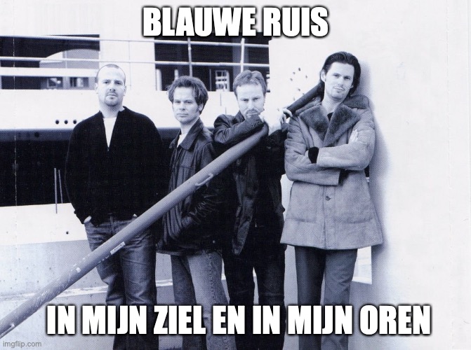 5zatkb.jpg